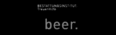 Bestattungsinstitut Rudolf Beer Logo
