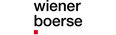 Wiener Börse AG Logo