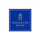 Wiener Porzellanmanufaktur Augarten GMBH