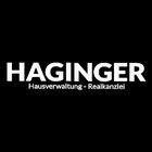 Hausverwaltung-Realkanzlei Haginger GmbH & Co.KG