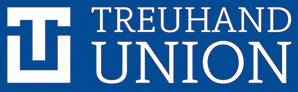 TREUHAND-UNION OÖ Wirtschaftstreuhand-Steuerberatung GmbH