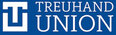 TREUHAND-UNION OÖ Wirtschaftstreuhand-Steuerberatung GmbH Logo