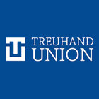 TREUHAND-UNION OÖ Wirtschaftstreuhand-Steuerberatung GmbH