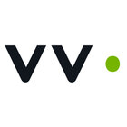 VVO Verband d Versicherungsunternehmen Österreichs