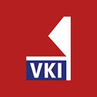 VKI Verein für Konsumenteninformation