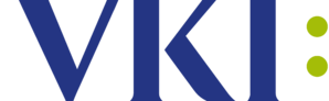VKI Verein für Konsumenteninformation