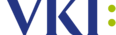 VKI Verein für Konsumenteninformation Logo