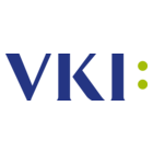 VKI Verein für Konsumenteninformation