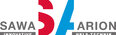 SAWA-ARION GmbH Logo