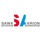 SAWA-ARION GmbH