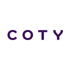 Coty Beauty Austria GmbH