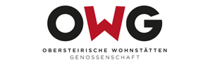 OWG obersteirische Wohnstätten Genossenschaft