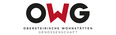 OWG obersteirische Wohnstätten Genossenschaft Logo