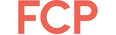 FCP Fritsch, Chiari & Partner ZT GmbH Logo