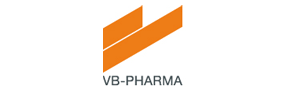  VOGELBUSCH Biopharma GmbH