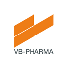 VOGELBUSCH Biopharma GmbH