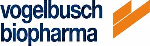 VOGELBUSCH Biopharma GmbH