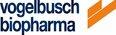 VOGELBUSCH Biopharma GmbH Logo