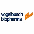 VOGELBUSCH Biopharma GmbH