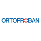 Ortoproban - Leitner GmbH & Co KG