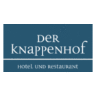 Der Knappenhof Hotel & Restaurant