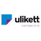 ULIKETT GmbH Etiketten - Rollendruck
