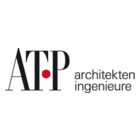 ATP architekten ingenieure (Wien)