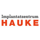 IMPLANTATZENTRUM Dr. Hauke
