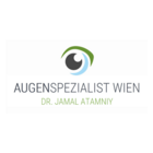 Dr. Jamal ATAMNIY - AUGENSPEZIALIST WIEN