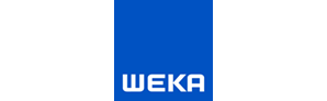 WEKA Business Solutions GmbH