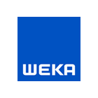 WEKA-Verlag Gesellschaft m.b.H.