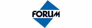 FM Forum Business Solutions