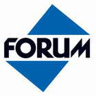 FM Forum Business Solutions
