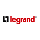 Legrand Austria GmbH