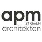 apm ZT GmbH