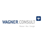 Wagner.Consult DI Wagner ZT- GmbH Ingenieurkonsulent für Kulturtechnik und Wasserwirtschaft