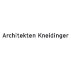 Architekten Kneidinger ZT GmbH