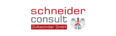 Schneider Consult Ziviltechniker GmbH Logo