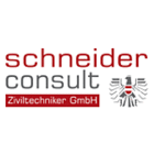 Schneider Consult Ziviltechniker GmbH