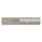 Stögmüller Architekten ZT GmbH