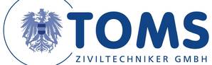 Toms Ziviltechniker GmbH