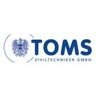 Toms Ziviltechniker GmbH