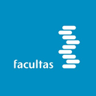 Facultas Verlags- und Buchhandels AG