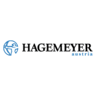 Hagemeyer Austria GmbH