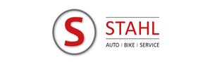 "Auto - Stahl" Reparatur und Vertriebs-Gesellschaft m.b.H.