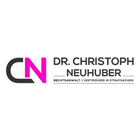 Dr. Christoph Neuhuber