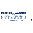 Kappler & Wagner Steuerberatungs-OG