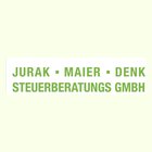Jurak Maier Denk Steuerberatungs GmbH