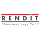Rendit Steuerberatungs- Gesellschaft m.b.H.