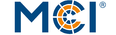 MCI Internationale Hochschule GmbH Logo